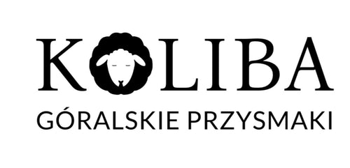Mój sklep